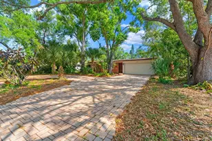 2238 Calexico Way S, Saint Petersburg, FL 33712 - Photo 2