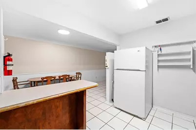 2238 Calexico Way S, Saint Petersburg, FL 33712 - Photo 12