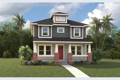 5308 N Suwanee Avenue, Tampa, FL 33603 - Photo 1