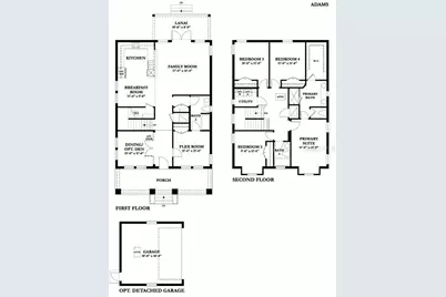 5308 N Suwanee Avenue, Tampa, FL 33603 - Photo 2