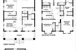 5308 N Suwanee Ave, Tampa, FL 33603 - Photo 2