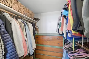 19701 Gulf Blvd, Indian Shores, FL 33785 - Photo 28