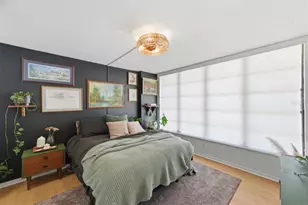 19701 Gulf Blvd, Indian Shores, FL 33785 - Photo 32