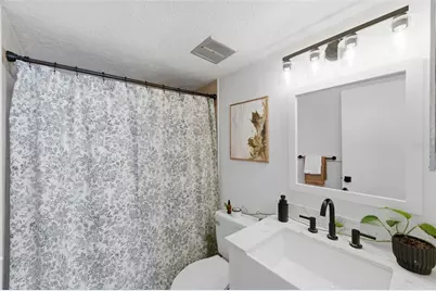 19701 Gulf Boulevard #423, Indian Shores, FL 33785 - Photo 30