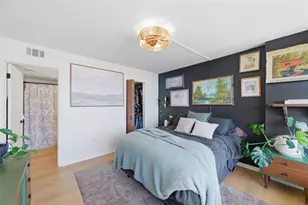 19701 Gulf Blvd, Indian Shores, FL 33785 - Photo 26