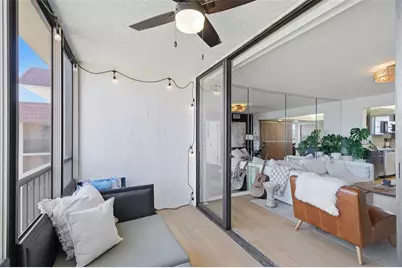 19701 Gulf Boulevard #423, Indian Shores, FL 33785 - Photo 22