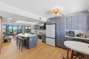 19701 Gulf Blvd, Indian Shores, FL 33785 - Photo 6