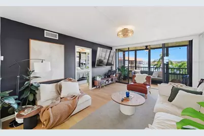 19701 Gulf Boulevard #423, Indian Shores, FL 33785 - Photo 14