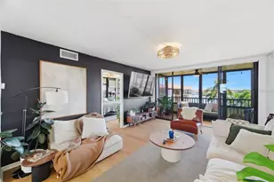 19701 Gulf Blvd, Indian Shores, FL 33785 - Photo 14