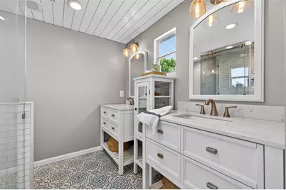 4626 Bay Crest Drive, Tampa, FL 33615 - Photo 30