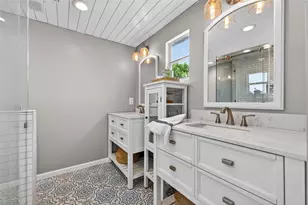 4626 Bay Crest Dr, Tampa, FL 33615 - Photo 30