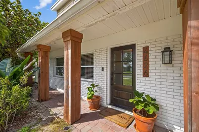 4626 Bay Crest Drive, Tampa, FL 33615 - Photo 4