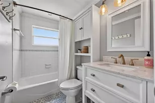 4626 Bay Crest Dr, Tampa, FL 33615 - Photo 36