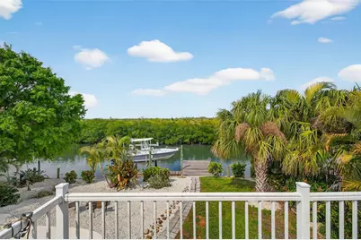 4626 Bay Crest Drive, Tampa, FL 33615 - Photo 38