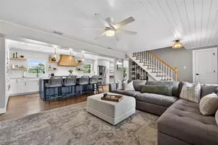 4626 Bay Crest Dr, Tampa, FL 33615 - Photo 18