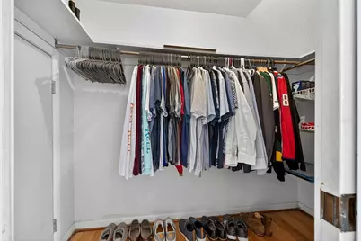 4626 Bay Crest Drive, Tampa, FL 33615 - Photo 32