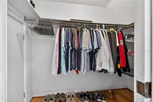 4626 Bay Crest Dr, Tampa, FL 33615 - Photo 32