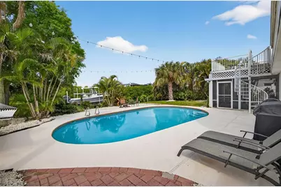 4626 Bay Crest Drive, Tampa, FL 33615 - Photo 42