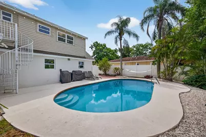 4626 Bay Crest Drive, Tampa, FL 33615 - Photo 46