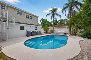 4626 Bay Crest Dr, Tampa, FL 33615 - Photo 46