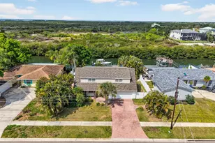 4626 Bay Crest Dr, Tampa, FL 33615 - Photo 52