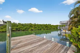 4626 Bay Crest Dr, Tampa, FL 33615 - Photo 50