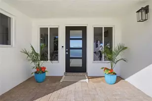 16113 5th St E, Redington Beach, FL 33708 - Photo 10