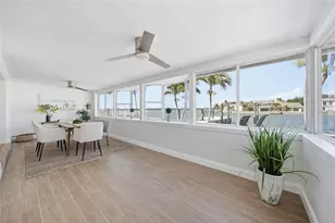 16113 5th St E, Redington Beach, FL 33708 - Photo 24