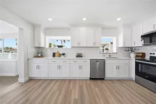 16113 5th St E, Redington Beach, FL 33708 - Photo 20