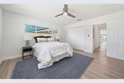 16113 5th Street E, Redington Beach, FL 33708 - Photo 36