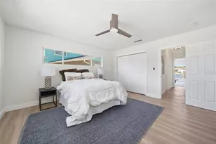 16113 5th St E, Redington Beach, FL 33708 - Photo 36