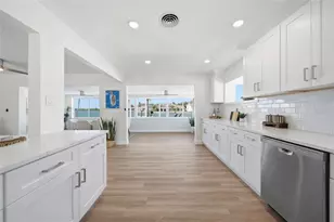 16113 5th St E, Redington Beach, FL 33708 - Photo 22