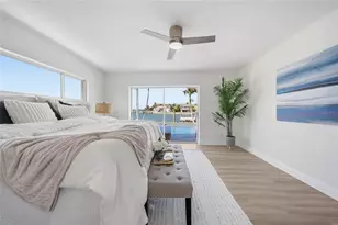 16113 5th St E, Redington Beach, FL 33708 - Photo 30