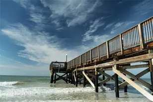 16113 5th St E, Redington Beach, FL 33708 - Photo 58