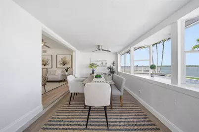 16113 5th Street E, Redington Beach, FL 33708 - Photo 26