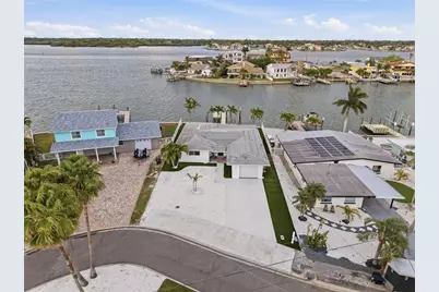 16113 5th Street E, Redington Beach, FL 33708 - Photo 52