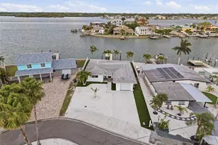 16113 5th St E, Redington Beach, FL 33708 - Photo 52