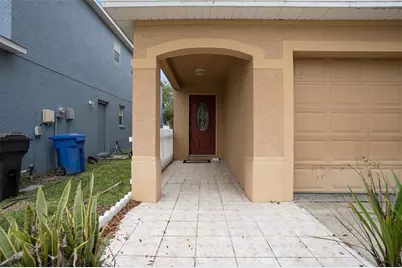 739 Burlwood Street, Brandon, FL 33511 - Photo 2