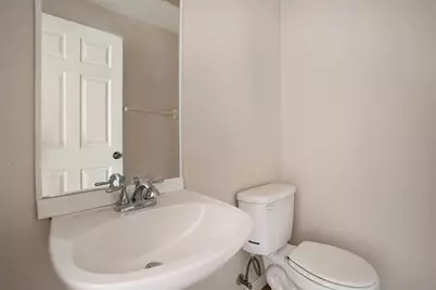 739 Burlwood Street, Brandon, FL 33511 - Photo 10