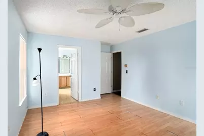 739 Burlwood Street, Brandon, FL 33511 - Photo 20