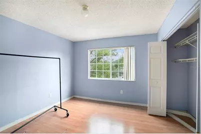 739 Burlwood Street, Brandon, FL 33511 - Photo 14