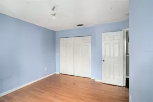 739 Burlwood St, Brandon, FL 33511 - Photo 12