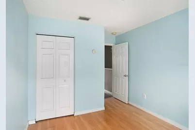 739 Burlwood Street, Brandon, FL 33511 - Photo 18