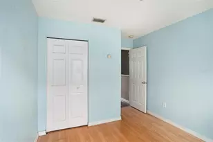 739 Burlwood St, Brandon, FL 33511 - Photo 18