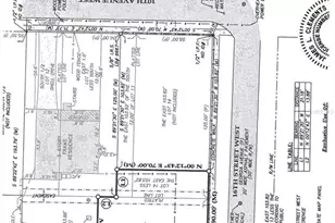 Lot 14 10th Ave W, Palmetto, FL 34221 - Photo 1