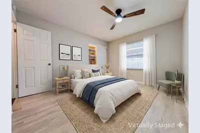 3513 Haines Road N, Saint Petersburg, FL 33704 - Photo 16