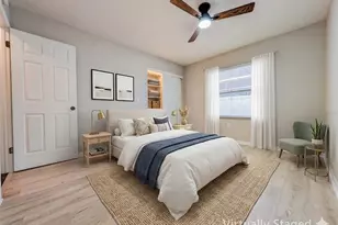 3513 Haines Rd N, Saint Petersburg, FL 33704 - Photo 16