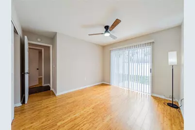 3513 Haines Road N, Saint Petersburg, FL 33704 - Photo 14