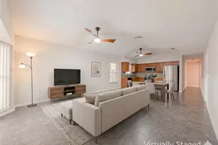 3513 Haines Rd N, Saint Petersburg, FL 33704 - Photo 6