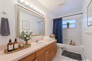 3513 Haines Rd N, Saint Petersburg, FL 33704 - Photo 12